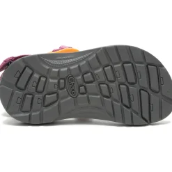 Big Kid's Z/1 EcoTread™ Sandal