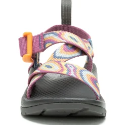 Big Kid's Z/1 EcoTread™ Sandal