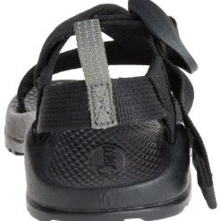 Big Kid's Z/1 EcoTread™ Sandal