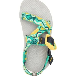 Big Kid's Z/1 EcoTread™ Sandal