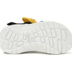 Big Kid's Z/1 EcoTread™ Sandal