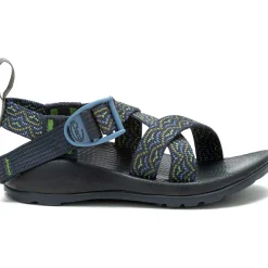 Big Kid's Z/1 EcoTread™ Sandal