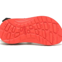 Big Kid's ZX/1 EcoTread™ Sandal