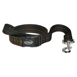 Chaco x Bob Marley Dog Leash