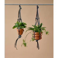 DIY Plant Holder