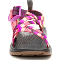 Little Kid's ZX/1 EcoTread™ Sandal