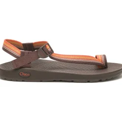 Men's Bodhi Adjustable Strap Classic Sandal