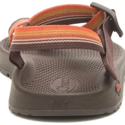 Men's Bodhi Adjustable Strap Classic Sandal