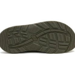 Men's Canyon Leather Clog