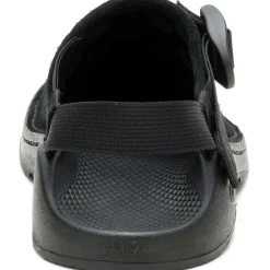 Men's Canyon Woven Clog