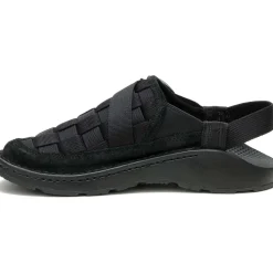 Men's Canyon Woven Clog