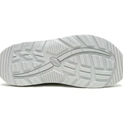 Men's Canyon Woven Clog