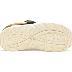 Men's Canyon Woven Clog