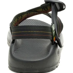Men's Chaco x Bob Marley Wide Width Z/1 Classic Sandal