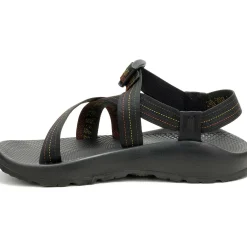 Men's Chaco x Bob Marley Wide Width Z/1 Classic Sandal