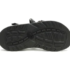 Men's Chaco x Bob Marley Wide Width Z/1 Classic Sandal