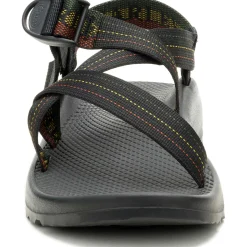 Men's Chaco x Bob Marley Z/1 Classic Sandal