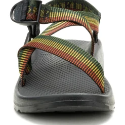 Men's Chaco x Bob Marley Z/1 Classic Sandal