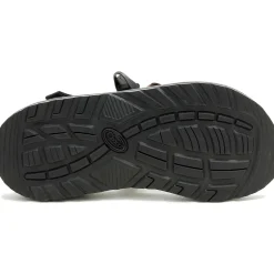 Men's Chaco x Bob Marley Z/1 Classic Sandal