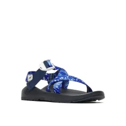 Men's Chaco x KSX Art Z/1 Classic Sandal