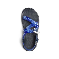 Men's Chaco x KSX Art Z/1 Classic Sandal