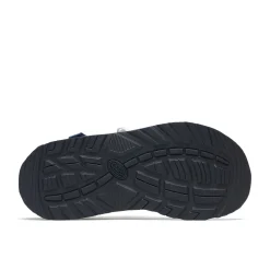 Men's Chaco x KSX Art Z/1 Classic Sandal