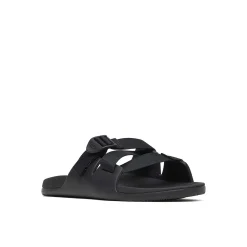 Men's Chillos Slide