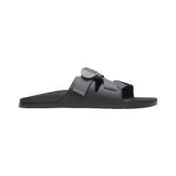 Men's Chillos Slide