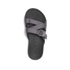 Men's Chillos Slide