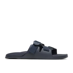 Men's Chillos Slide