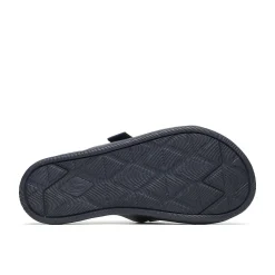 Men's Chillos Slide
