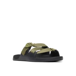 Men's Chillos Slide