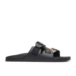 Men's Chillos Slide