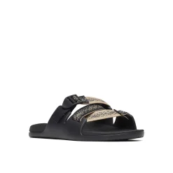 Men's Chillos Slide