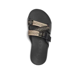 Men's Chillos Slide