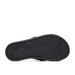 Men's Chillos Slide