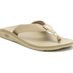 Men's Classic Flip Flop