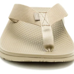 Men's Classic Flip Flop