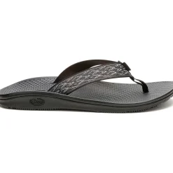Men's Classic Flip Flop