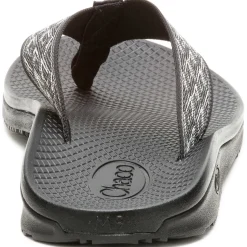 Men's Classic Flip Flop