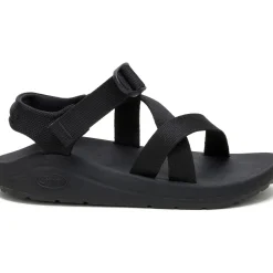 Men's CushZ Extra Cushioned Sandal