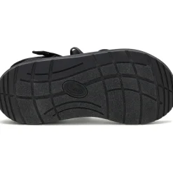 Men's CushZ Extra Cushioned Sandal