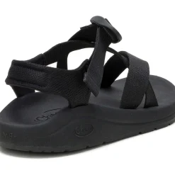 Men's CushZ Extra Cushioned Sandal