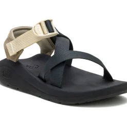 Men's CushZ Extra Cushioned Sandal