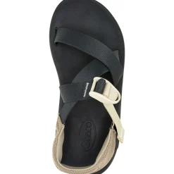 Men's CushZ Extra Cushioned Sandal