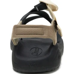 Men's CushZ Extra Cushioned Sandal