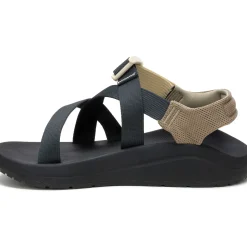 Men's CushZ Extra Cushioned Sandal
