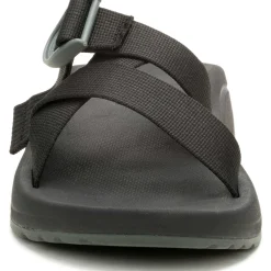 Men's CushZ Extra Cushioned Slide