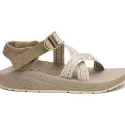 Men's CushZ Extra Cushioned Sandal