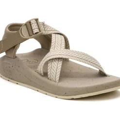 Men's CushZ Extra Cushioned Sandal